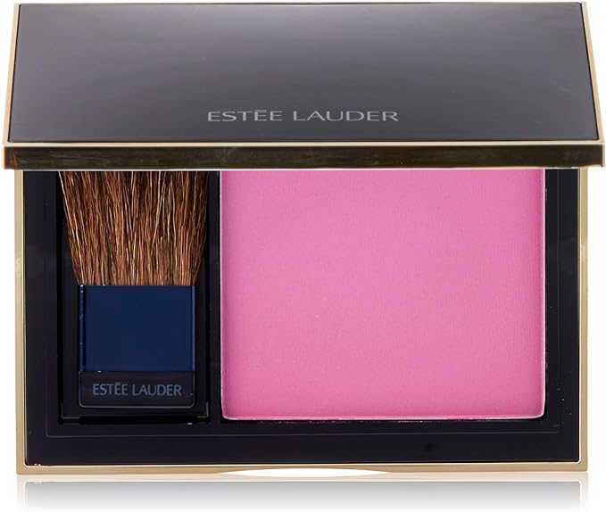 Pure Color Envy Sculpting Blush 10 Gr Sealed Testers