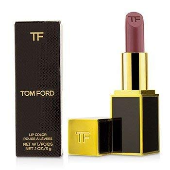 Rossetto Rossetto 3Gr