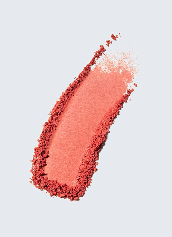 Pure Color Envy Sculpting Blush 10 Gr Tester Sigillati