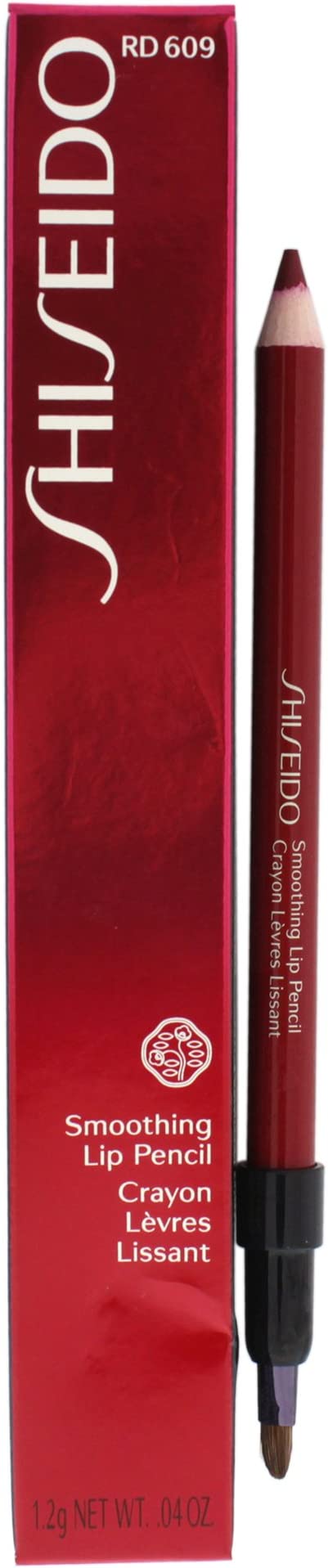 Smoothing Lip Pencil Lipliner 1.2 Gr