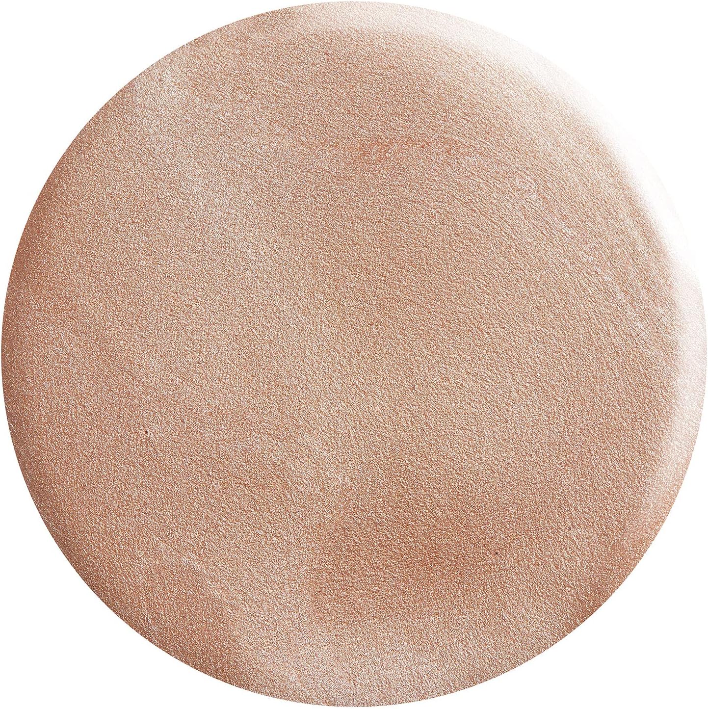 Skull Liquid Highlighter Creature  13 Ml