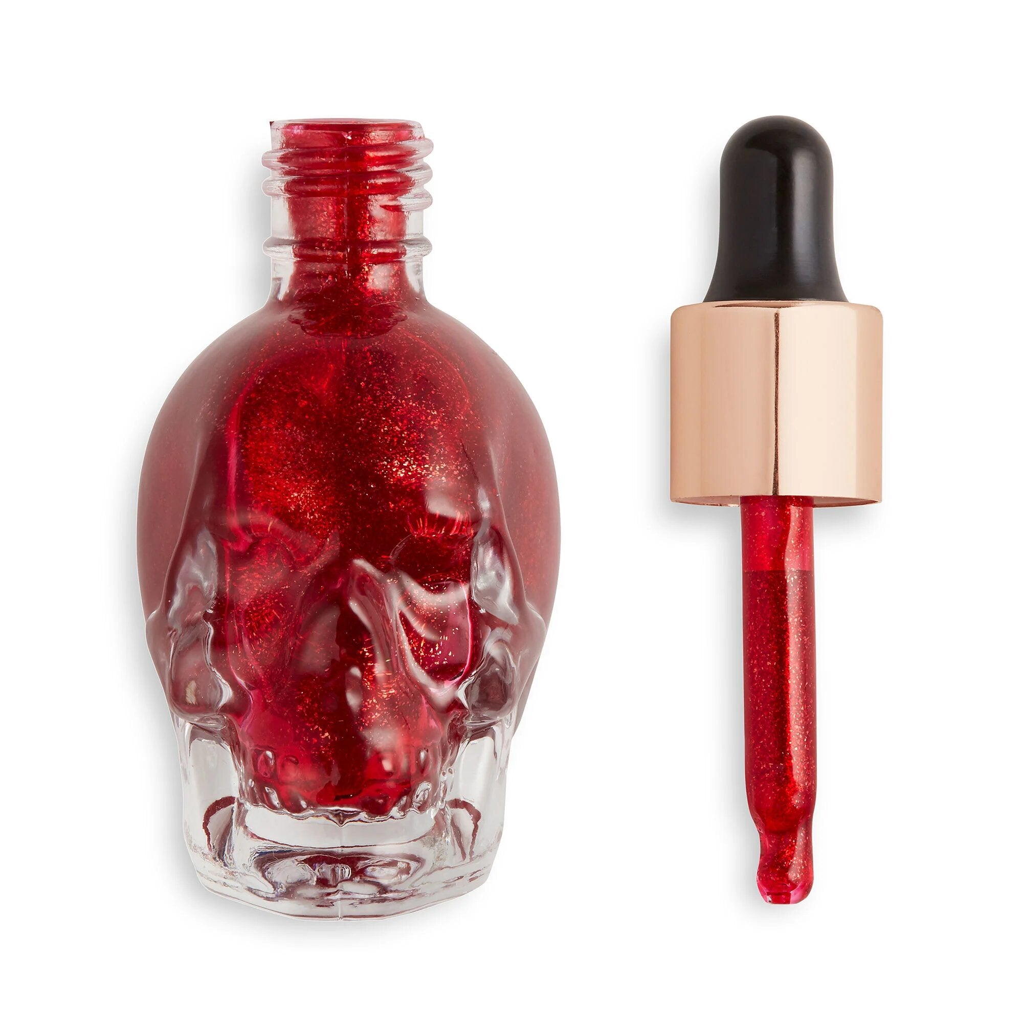 Skull Liquid Highlighter Creature  13 Ml