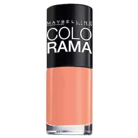 Color Show By Colorama 7 Ml