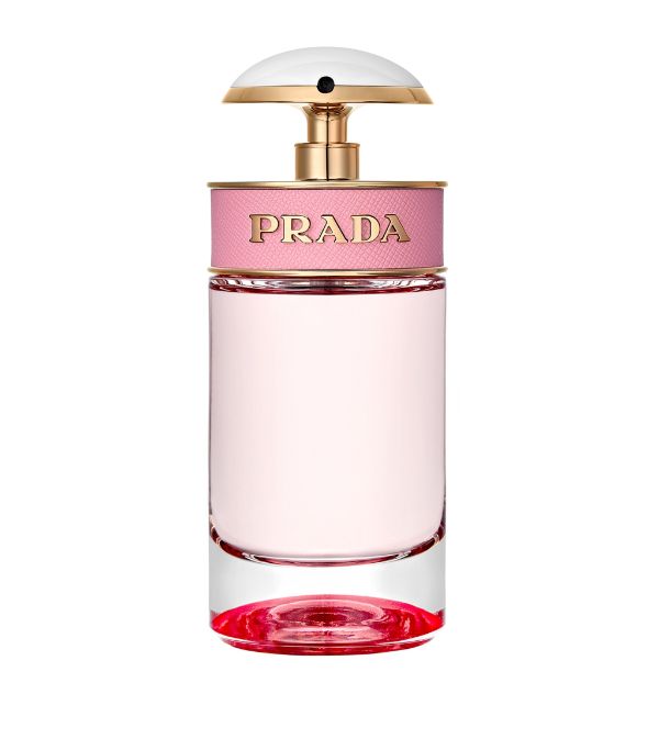 Prada Candy Florale EDT Spray for Women