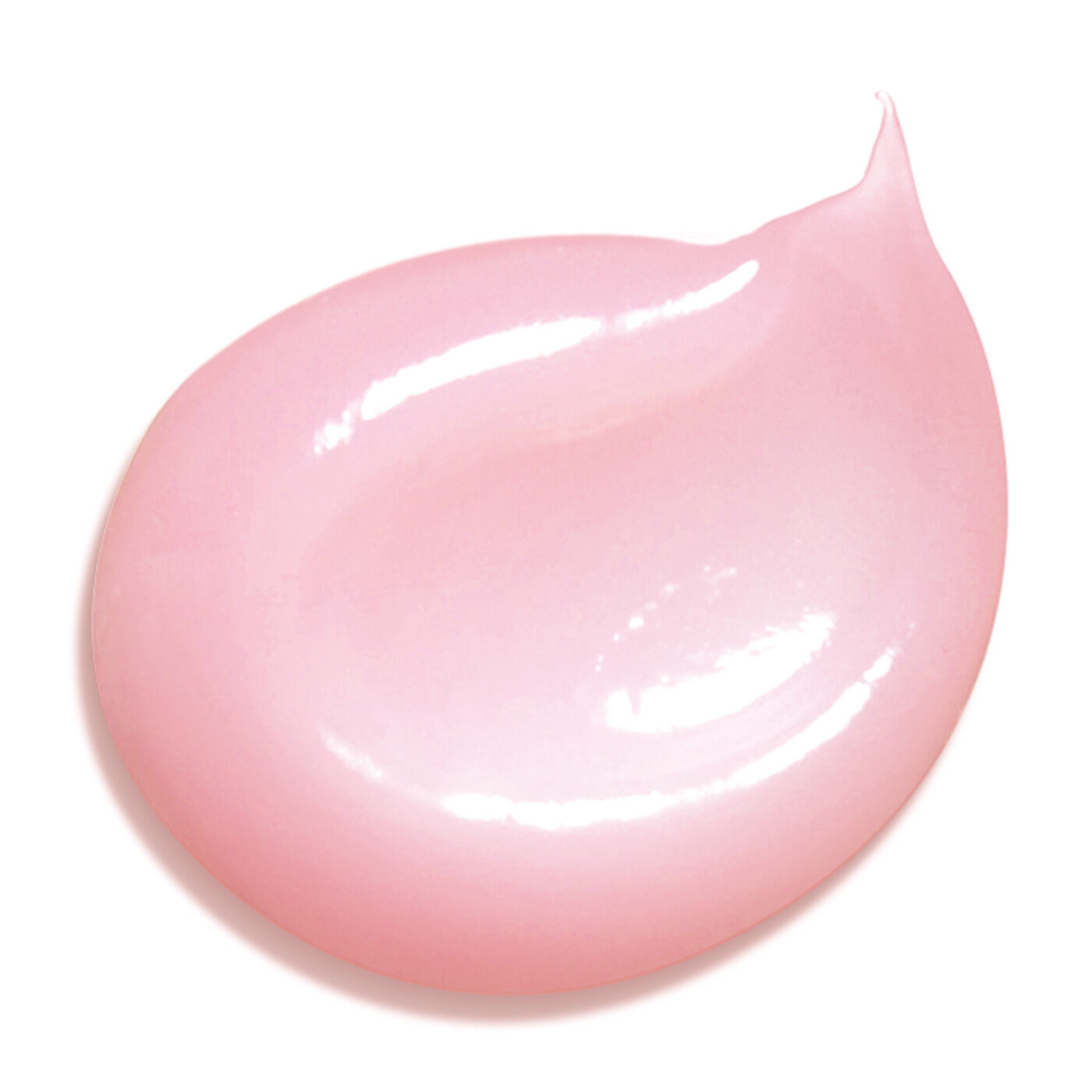 Moisture Replenishing Hydra Essentiel Lip Balm 15 Ml