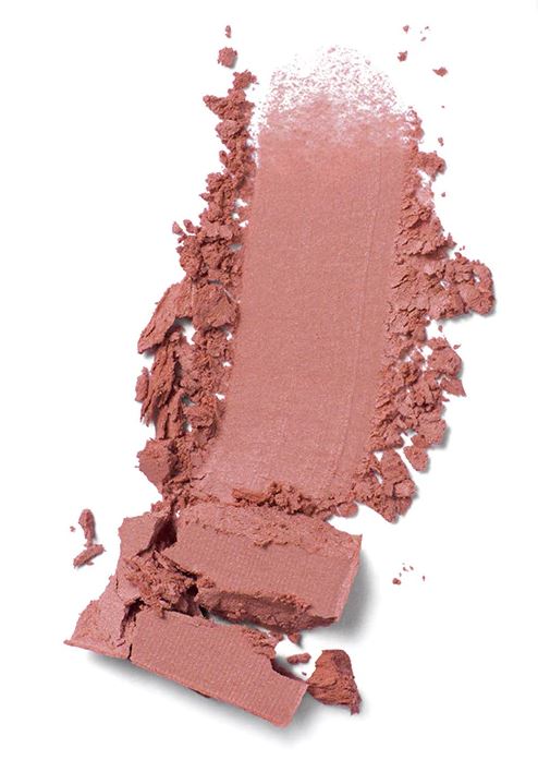 Pure Color Envy Sculpting Blush 10 Gr Tester Sigillati