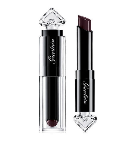 W. La Petite Robe Noire Lipstick No 2,8 Gr