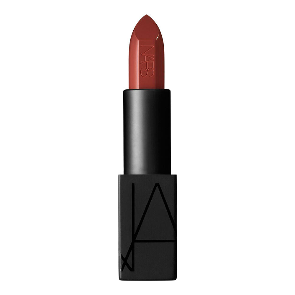Studio 54 Audacious Lipstick 4.2 Gr*D1