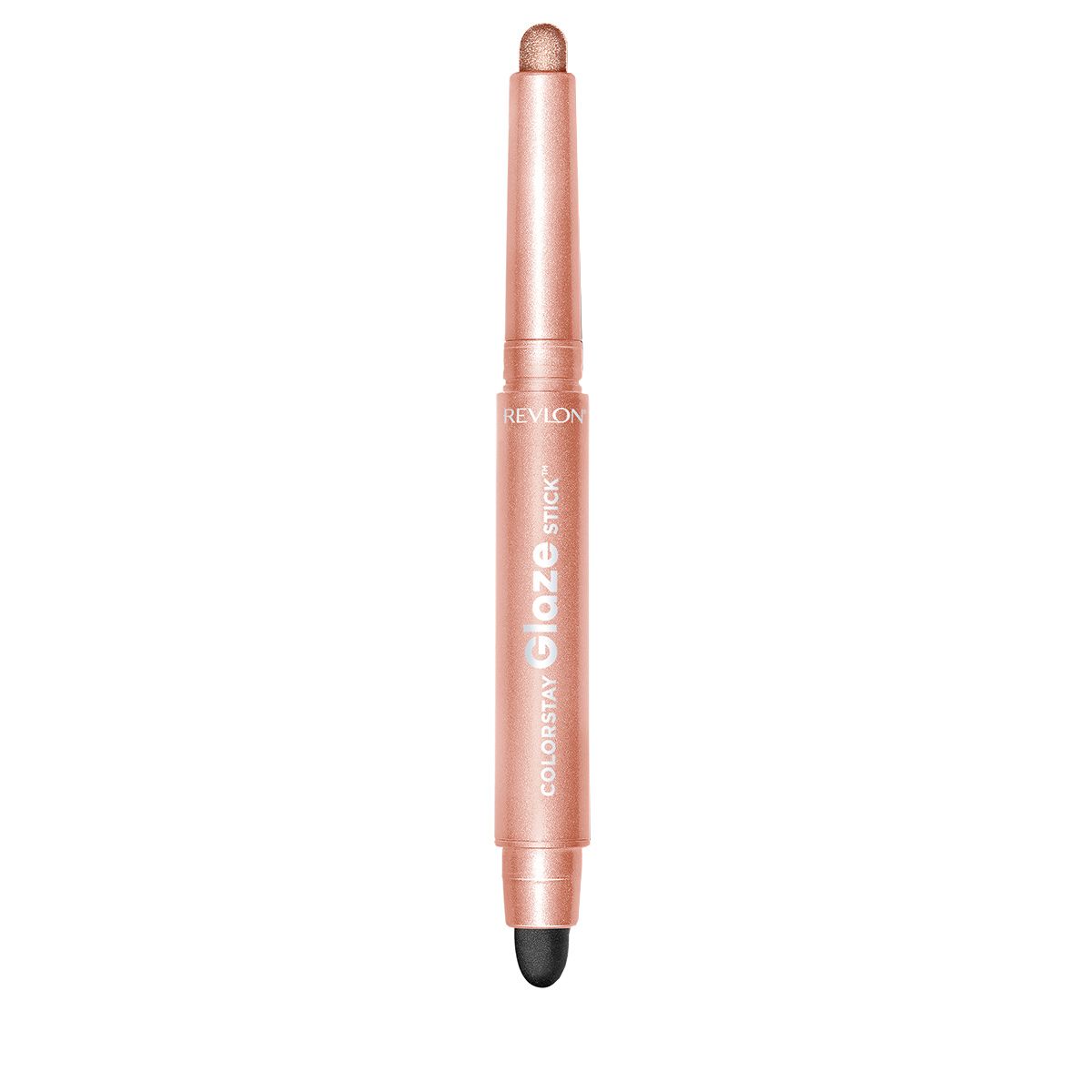 Color Stay Stick Eyeshadow 1.04Gr