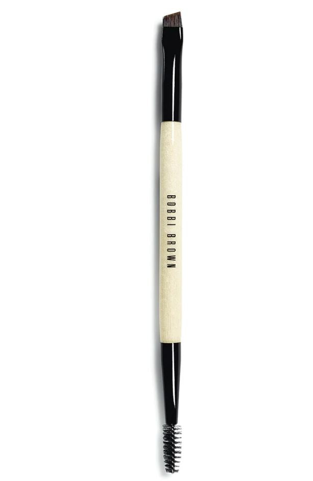Brushes Dual Ended Brow Definer