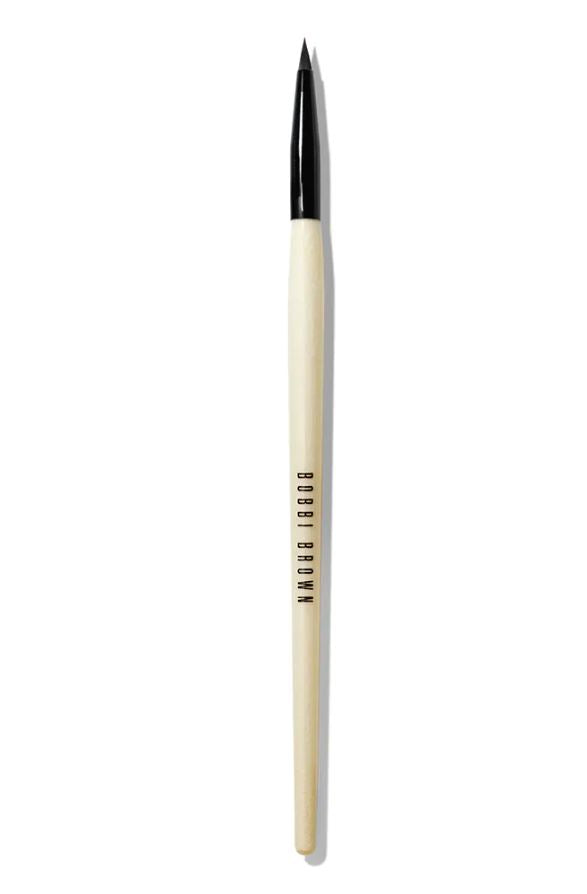 Pennelli Ultra Precise Eye Liner