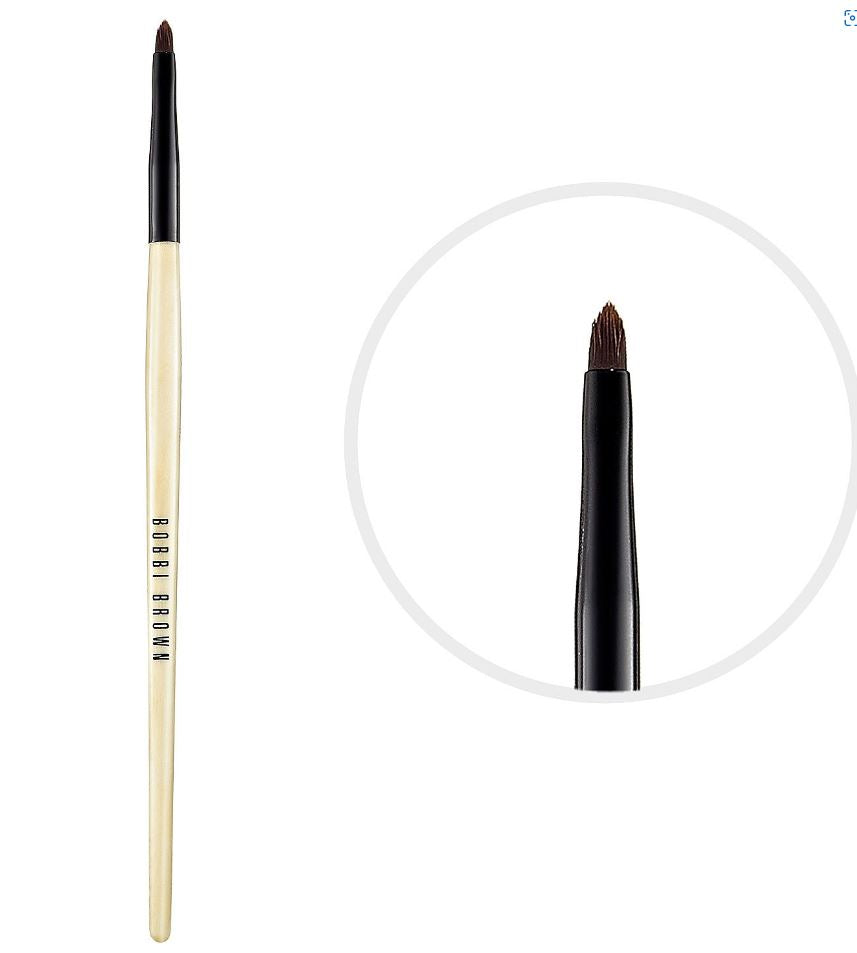Pennelli Ultra Precise Eye Liner