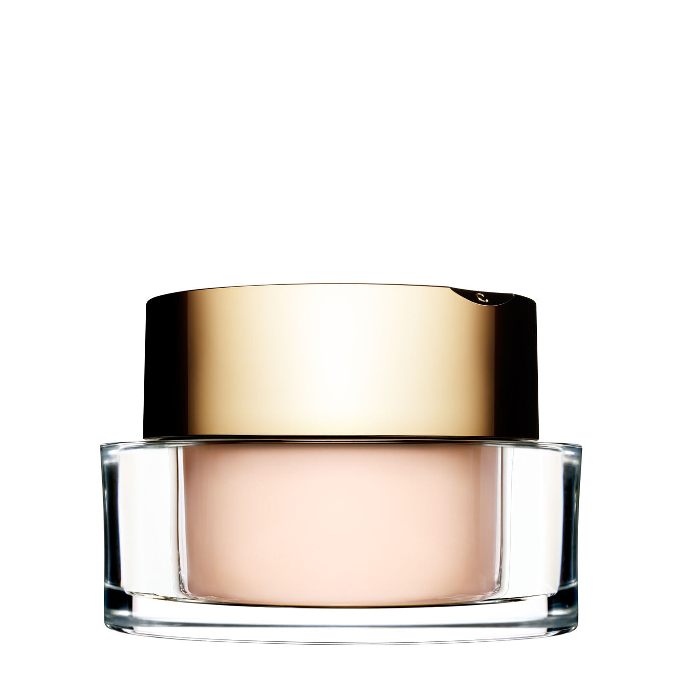 Mineral Loose Powder Translucent  5 Gr Sealed Testers