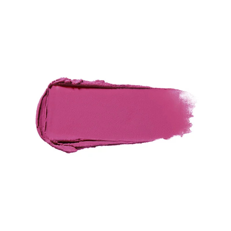 Modern Matte Powder Lipstick 4 Gr