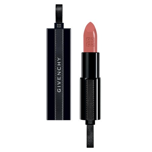 Givenchy Lips Rouge Interdit No 3.4 Gr Sealed Testers