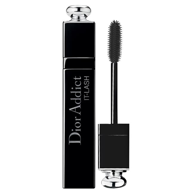 Addict It-Lash Mascara 092 It-Black, 0,3 once