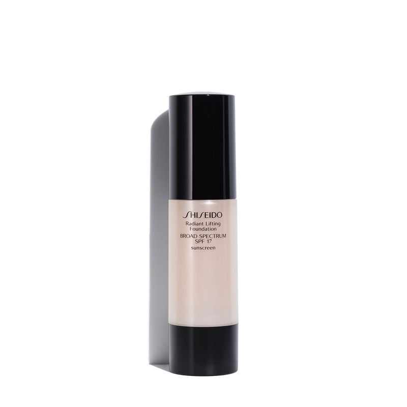 Radiant Lifting Foundation B20 Tester sigillati da 15 ml