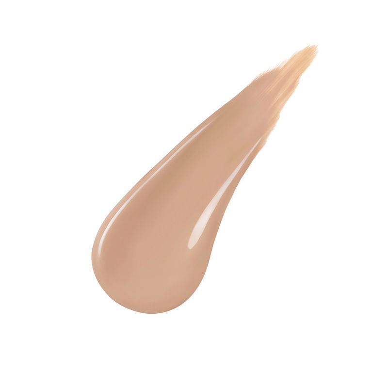 Radiant Lifting Foundation B20 Tester sigillati da 15 ml