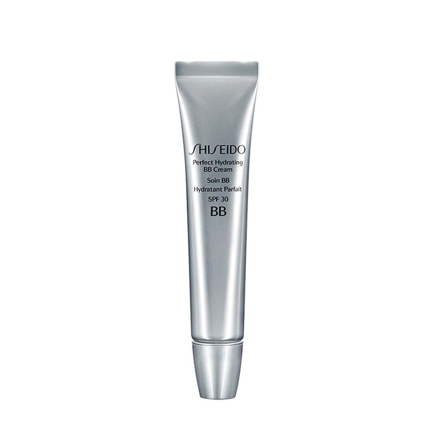 Perfect Hydrating Bb Cream  Spf 30 30 Ml Sealed Testers