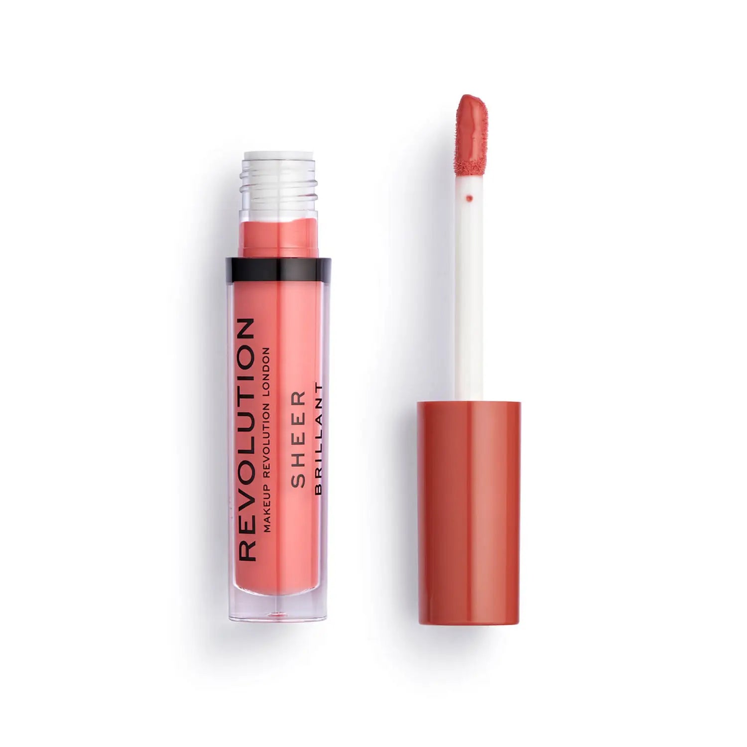 Matte Lip Liquid Lipstick 3 Ml