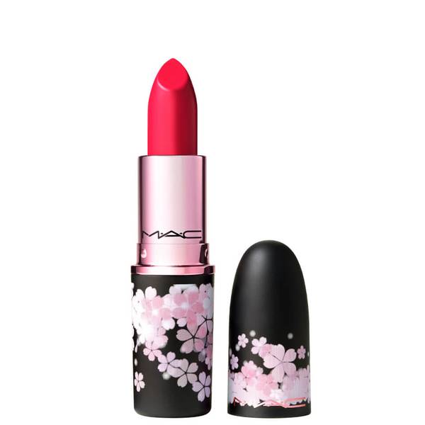 Matte Lipstick 3Gr