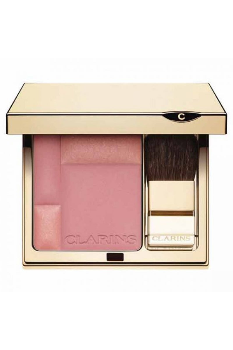 Blush Cipria Compatta 12 Gr