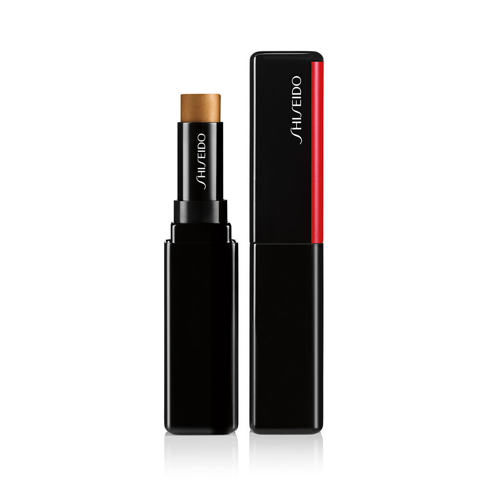 Synchro Skin Correcting Gelstick Concealer Fair 2.5 Gr