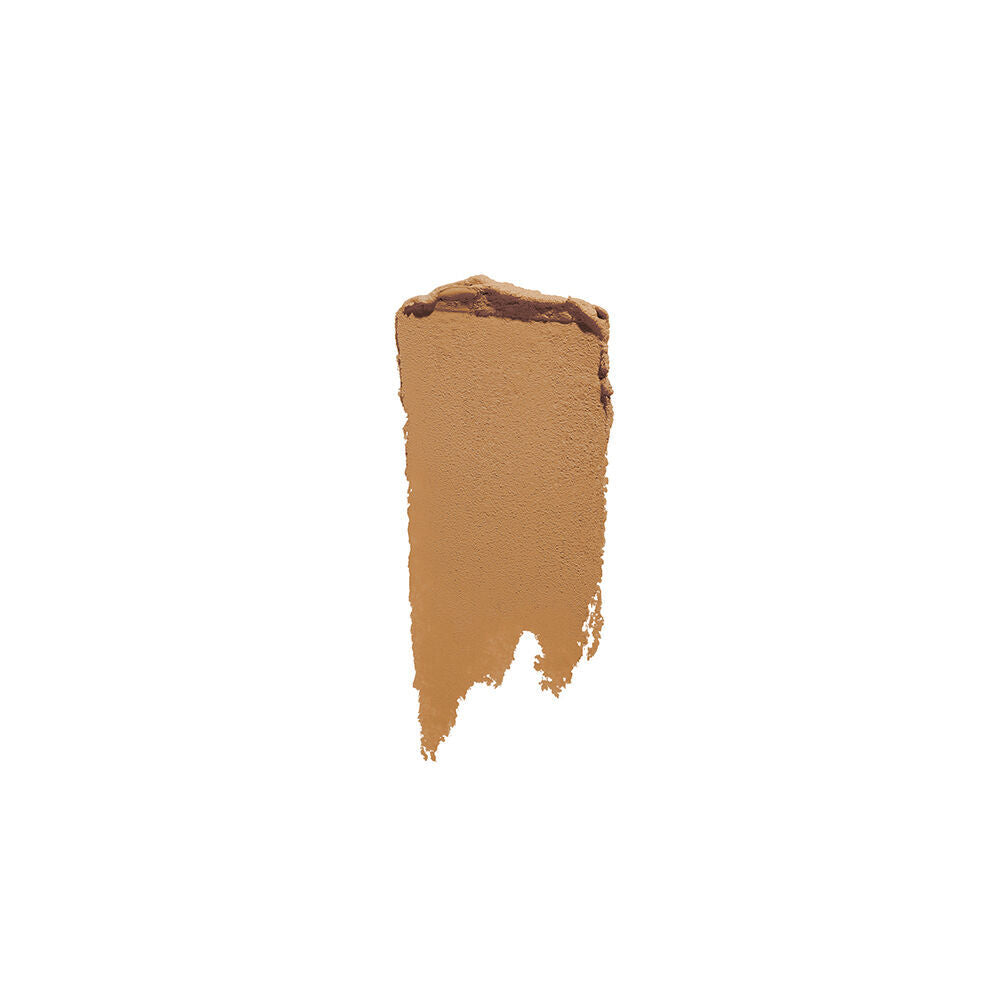 Synchro Skin Correcting Gelstick Concealer Fair 2.5 Gr