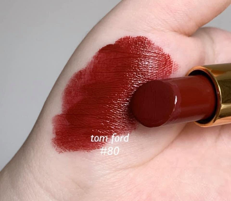 Lip Color 3gr