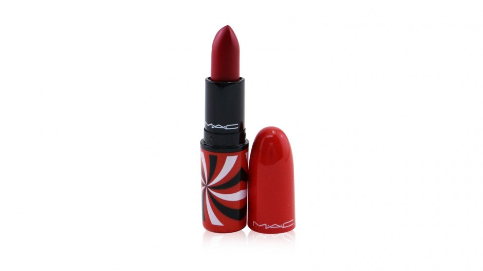 Lipstick 3Gr (0.1 oz)