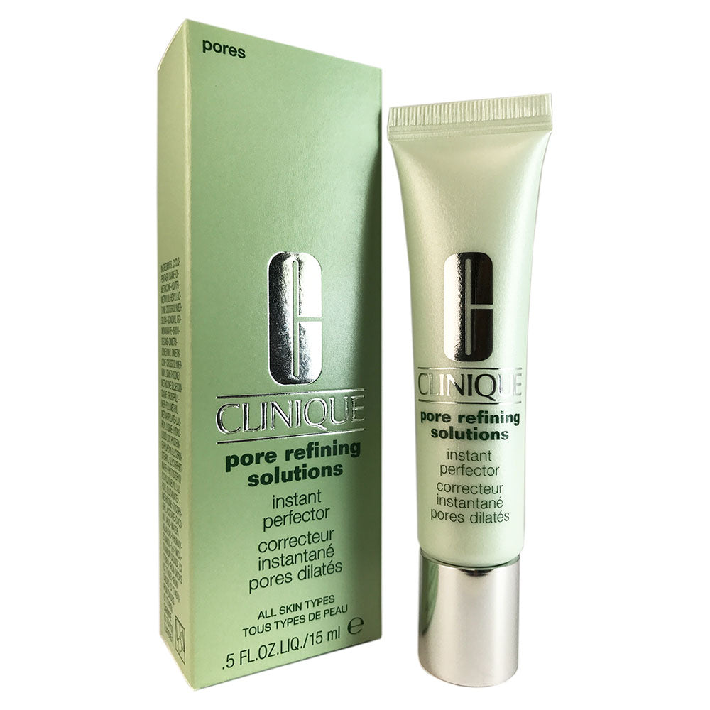 Pore Refining Solutions Instant Perfector 15 Ml Sealed Testers