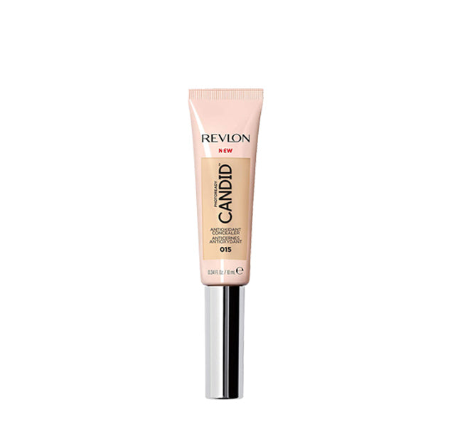 PhotoReady Candid Antioxidant Concealer 10ml/0.34Oz