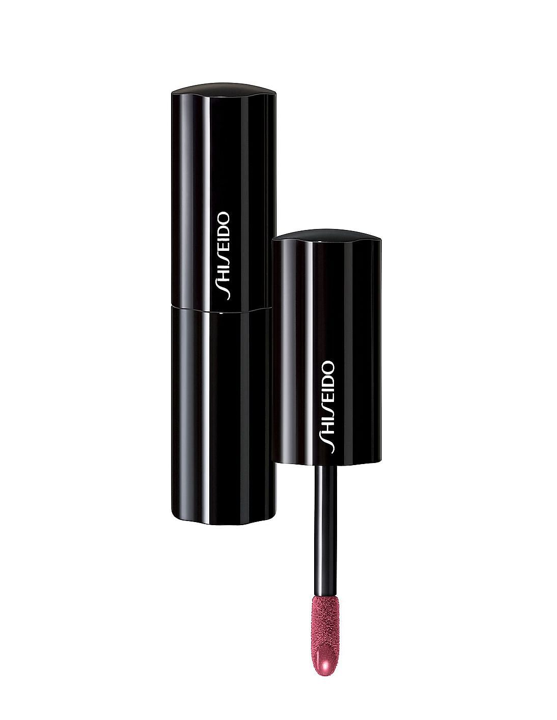 Laquer Rouge Lipgloss 6 Ml