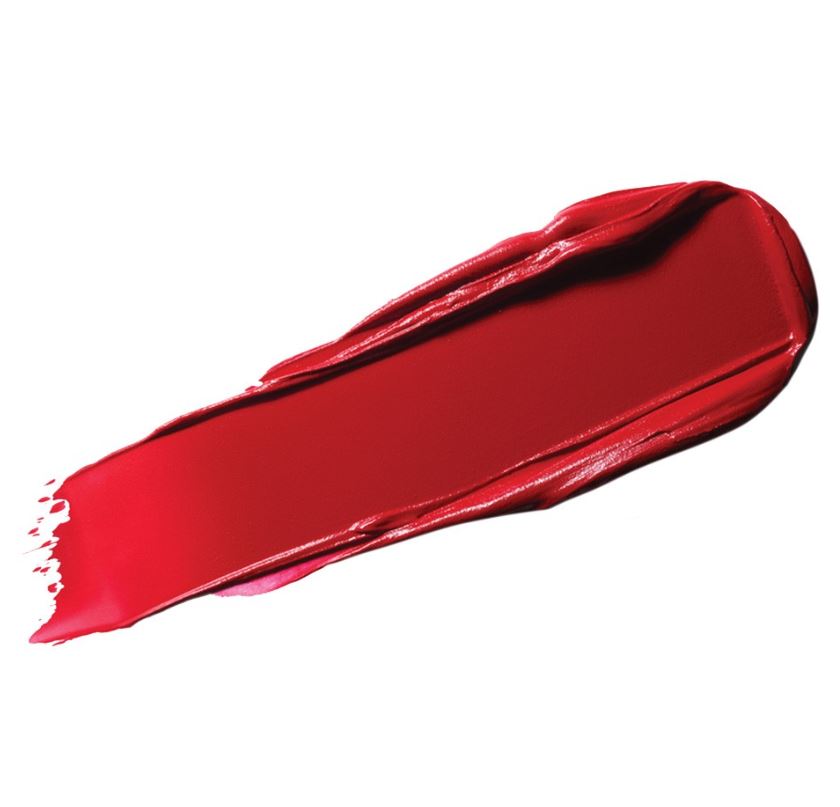 Retro Matte Liquid Lipcolour 5 Ml
