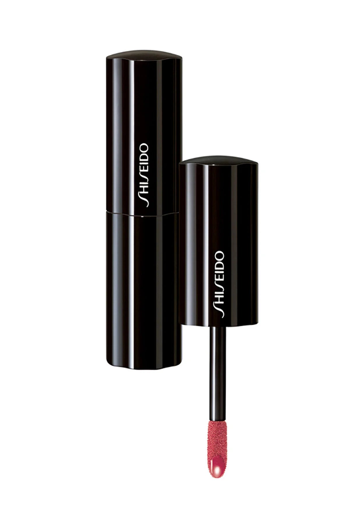 Lacquer Rouge Lip Gloss  6 Ml