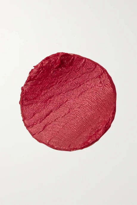 Lip Color 3gr