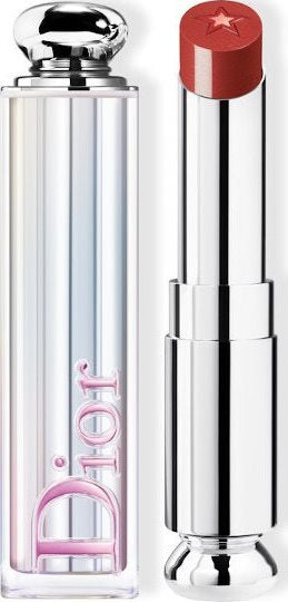 Addict Stellar Shine Lipstick 3.2Gr