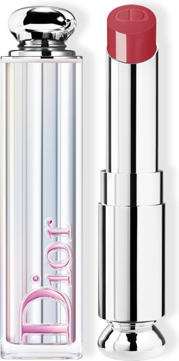 Addict Stellar Shine Lipstick 3.2Gr