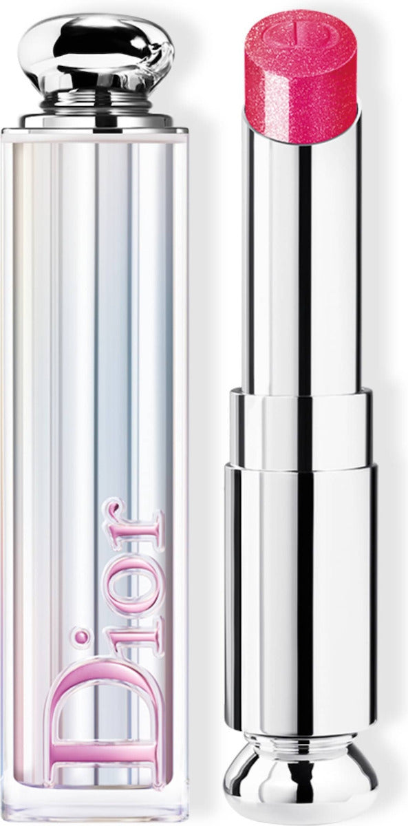 Addict Stellar Shine Lipstick 3.2Gr