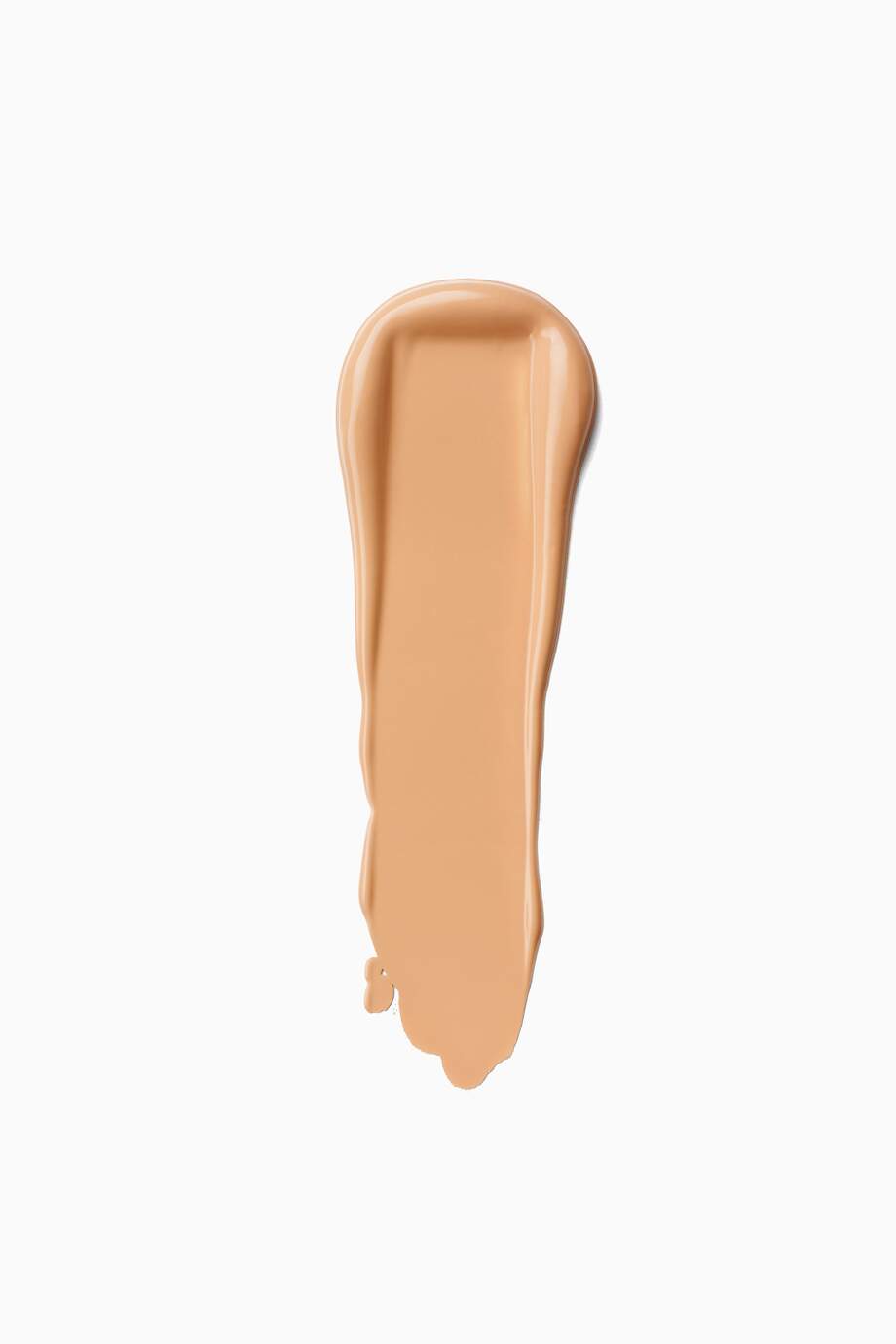 Even Better Refresh Foundation 30ml