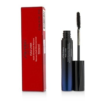 Full Lash Multi Dimension Mascara 8 Ml