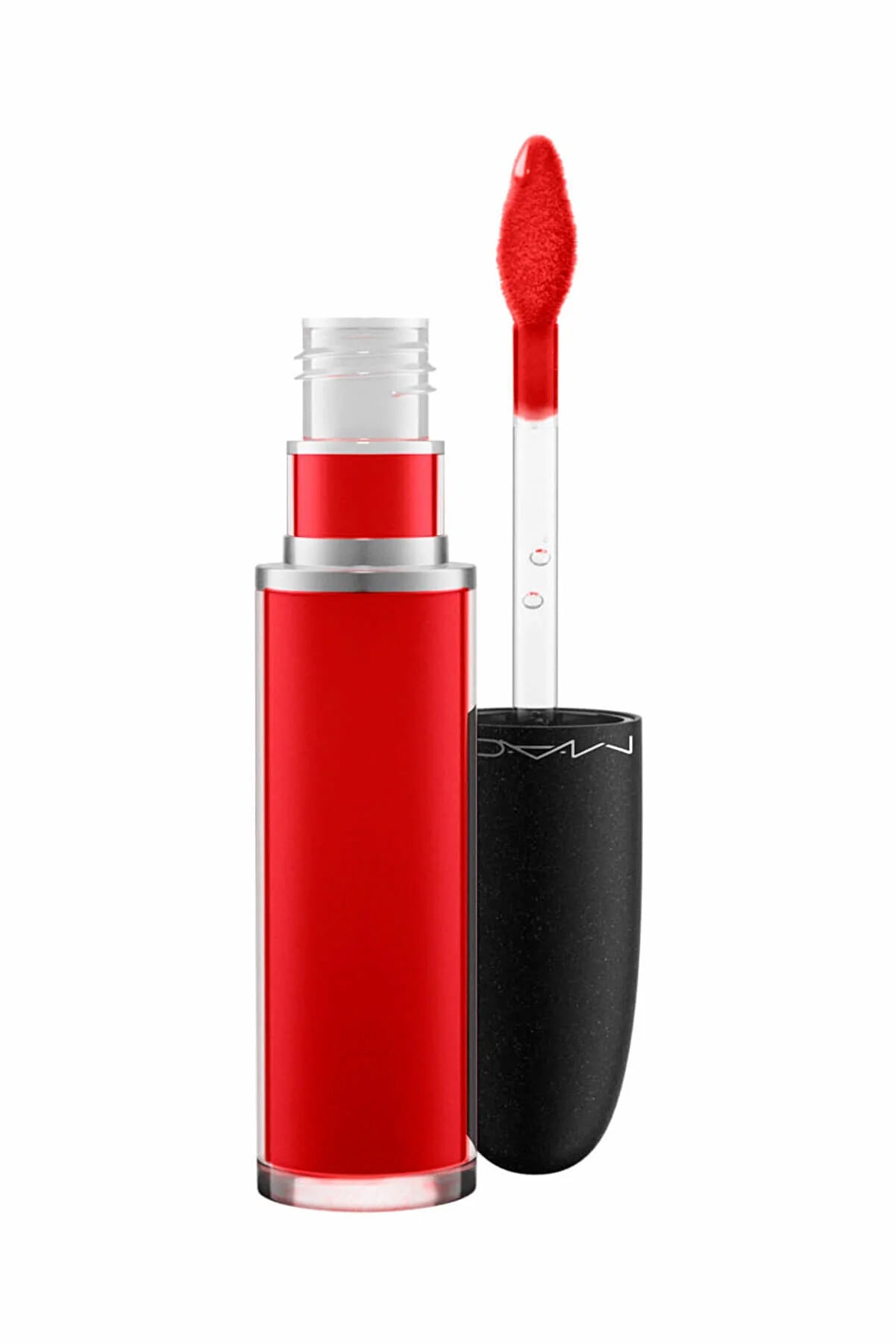 Retro Matte Liquid Lipcolour 5 Ml