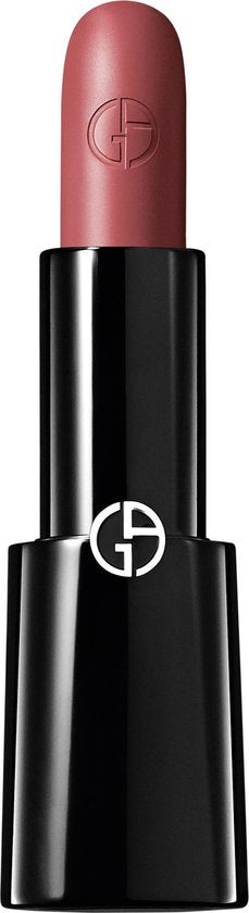 Ladies Rouge D'Armani 500 Garconne Stick 0.14 oz Lipstick Makeup