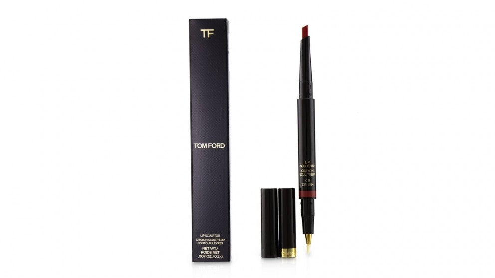 Lip Sculptor Crayon  0.2 G / 0.007 Oz