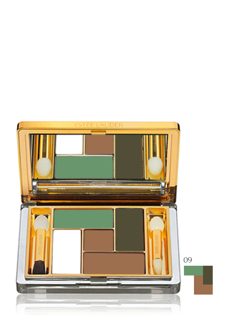 Pure Color Eyeshadow