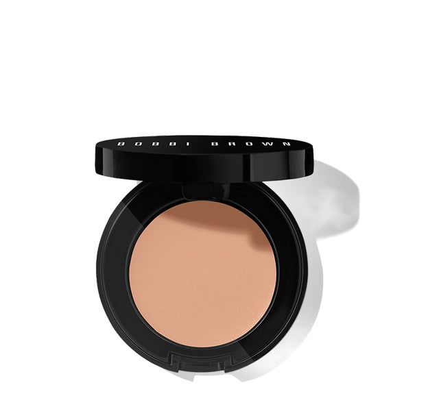 Under Eye Corrector 1.5 g