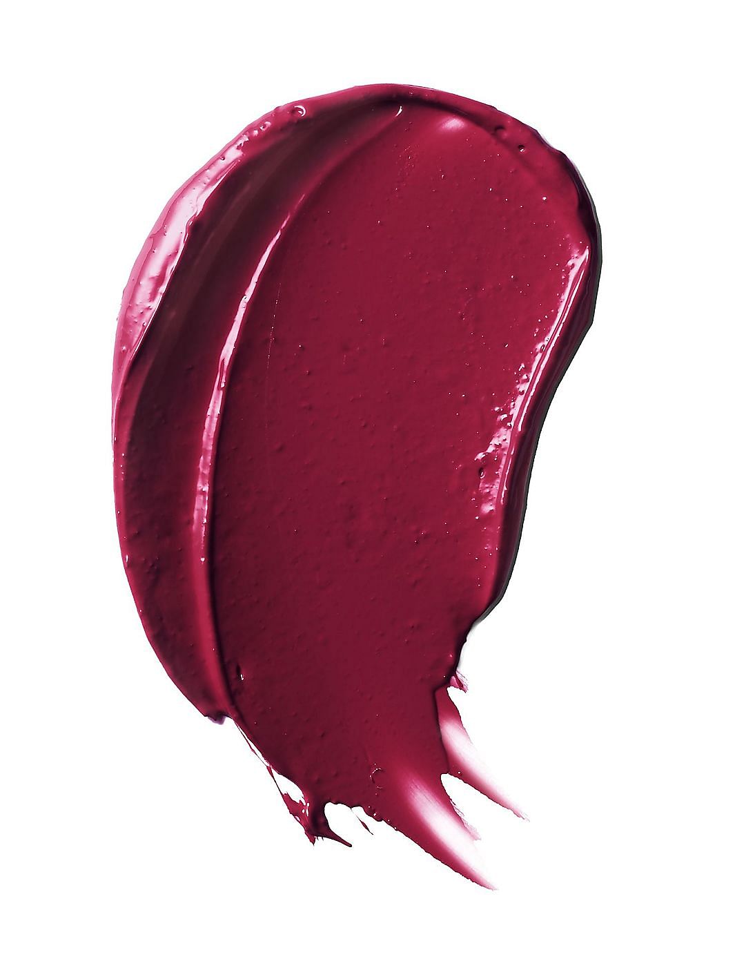 Pure Color Envy Matte Sculpting Lipstick 3.5 Gr
