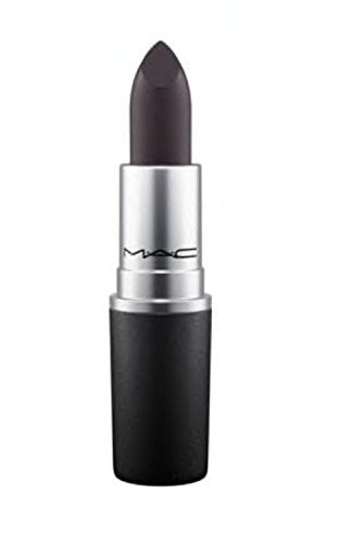 Matte Lipstick 3Gr