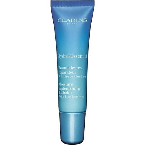 Moisture Replenishing Hydra Essentiel Lip Balm 15 Ml