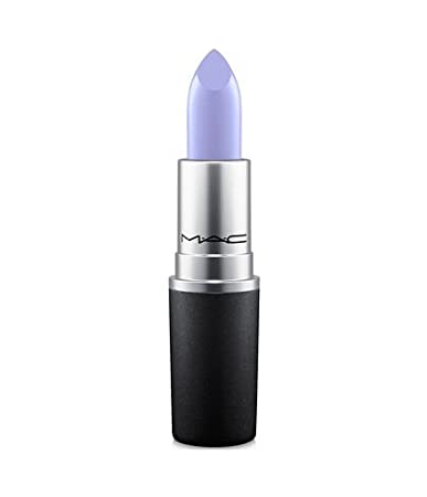 Frost Lipstick Designer 3g (0.1 Oz)